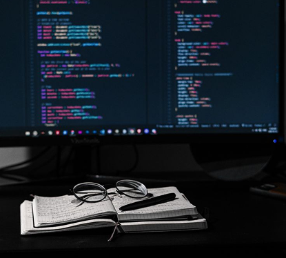 windows 7 activator free download for 32 bit 64 bit ✓ activate 32 & 64-bit now with easy loader